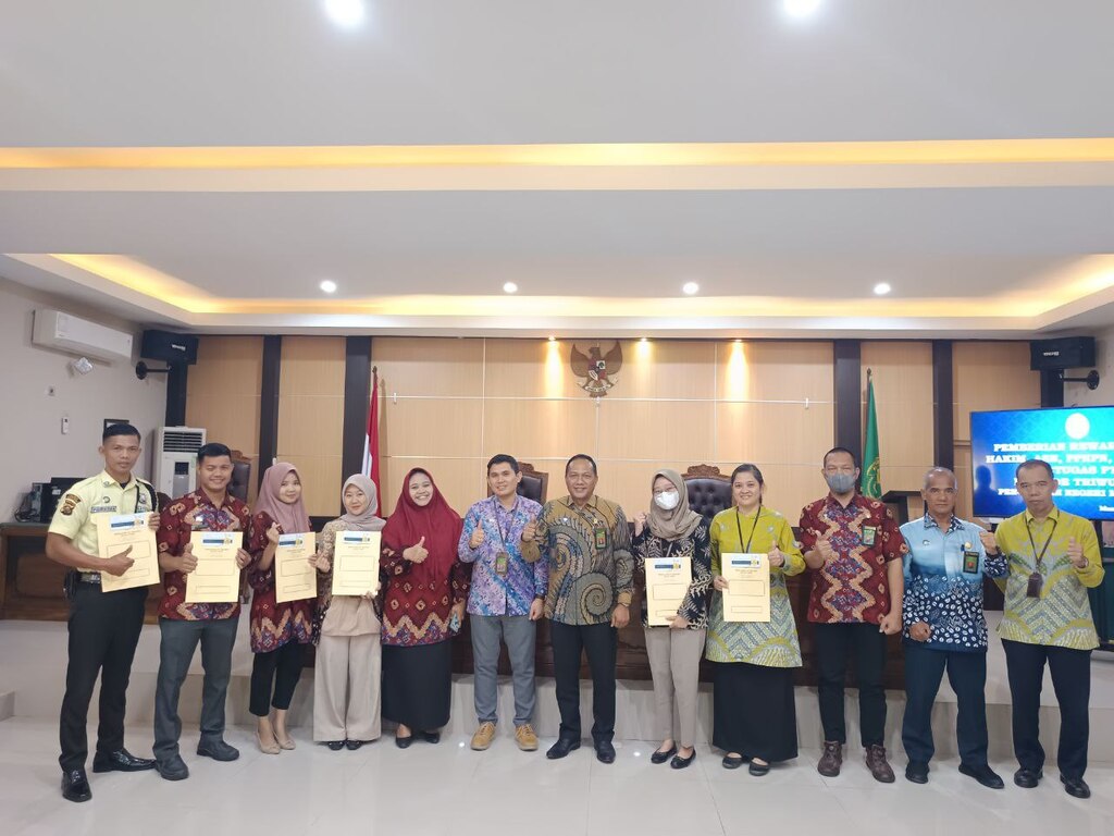 rpt bln sep (2).jpg